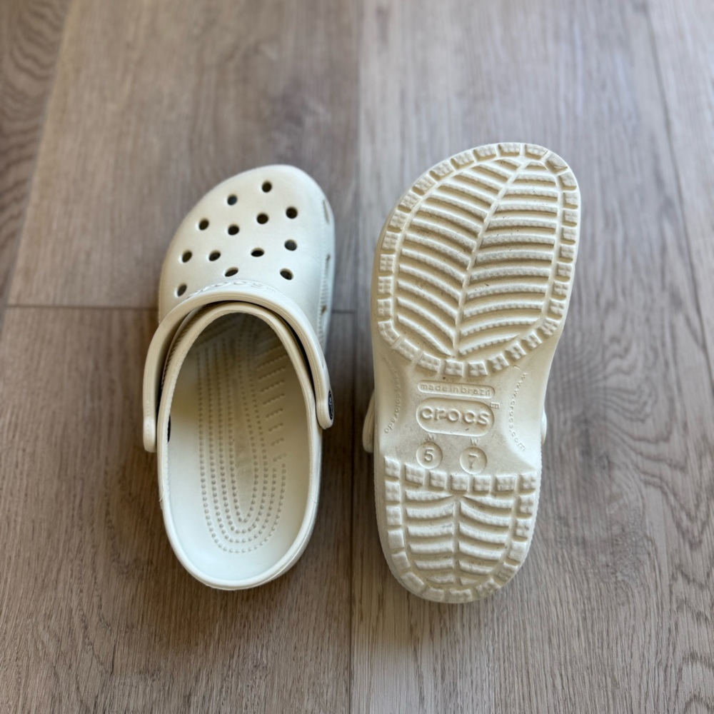 Crocs Classic Clogs - image 2